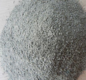 膨脹?；⒅闊o(wú)機(jī)保溫砂漿哪家好